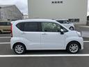（静岡県）の中古車