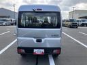 ２ＷＤ　ＣＶＴ　プリントレザーシート　アッパートレイ　ユースフルナット（３１か所）　マニュアルエアコン（静岡県）の中古車