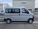 ２ＷＤ　ＣＶＴ　プリントレザーシート　アッパートレイ　ユースフルナット（３１か所）　マニュアルエアコン（静岡県）の中古車