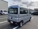 ２ＷＤ　ＣＶＴ　プリントレザーシート　アッパートレイ　ユースフルナット（３１か所）　マニュアルエアコン（静岡県）の中古車