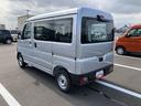 ２ＷＤ　ＣＶＴ　プリントレザーシート　アッパートレイ　ユースフルナット（３１か所）　マニュアルエアコン（静岡県）の中古車