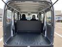 ２ＷＤ　ＣＶＴ　プリントレザーシート　アッパートレイ　ユースフルナット（３１か所）　マニュアルエアコン（静岡県）の中古車