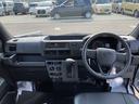 ２ＷＤ　ＣＶＴ　プリントレザーシート　アッパートレイ　ユースフルナット（３１か所）　マニュアルエアコン（静岡県）の中古車