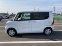１４インチフルホイールキャップ　フルＬＥＤヘッドランプ　オート格納式カラードドアミラー　左側パワースライドドア　ＴＦＴカラーマルチインフォメーションディスプレイ　フルファブリックシート（静岡県）の中古車
