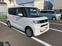 １４インチフルホイールキャップ　フルＬＥＤヘッドランプ　オート格納式カラードドアミラー　左側パワースライドドア　ＴＦＴカラーマルチインフォメーションディスプレイ　フルファブリックシート（静岡県）の中古車