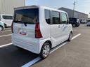 １４インチフルホイールキャップ　フルＬＥＤヘッドランプ　オート格納式カラードドアミラー　左側パワースライドドア　ＴＦＴカラーマルチインフォメーションディスプレイ　フルファブリックシート（静岡県）の中古車