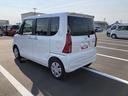 １４インチフルホイールキャップ　フルＬＥＤヘッドランプ　オート格納式カラードドアミラー　左側パワースライドドア　ＴＦＴカラーマルチインフォメーションディスプレイ　フルファブリックシート（静岡県）の中古車