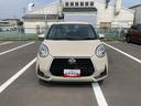 キーフリーシステム　プッシュボタンスタート　純正ナビ　フルホイールキャップ　電動格納ドアミラー　オートエアコン（プッシュ式）　ＵＶカットガラス（静岡県）の中古車