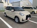 キーフリーシステム　プッシュボタンスタート　純正ナビ　フルホイールキャップ　電動格納ドアミラー　オートエアコン（プッシュ式）　ＵＶカットガラス（静岡県）の中古車