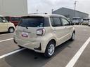 キーフリーシステム　プッシュボタンスタート　純正ナビ　フルホイールキャップ　電動格納ドアミラー　オートエアコン（プッシュ式）　ＵＶカットガラス（静岡県）の中古車