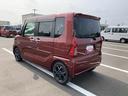 １４インチフルホイールキャップ　フルＬＥＤヘッドランプ　オート格納式カラードドアミラー　左側パワースライドドア　ＴＦＴカラーマルチインフォメーションディスプレイ　フルファブリックシート（静岡県）の中古車