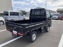 ２ＷＤ　ＣＶＴ　スーパーＵＶＩＲカットガラス（フロントウィンドウ）　プリントレザーシート表皮　マニュアルエアコン　電動式パワーステアリング（静岡県）の中古車