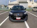 １７インチアルミホイール　ＵＶＩＲカット遮音ガラス　フルＬＥＤヘッドランプ　キーフリーシステム　革巻きステアリングホイール　本革シフトノブ　アクティブマルチインフォメーションメーター（静岡県）の中古車