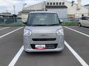 プッシュボタンスタート　キーフリーシステム　電動格納ドアミラー　ＵＶカットガラス　両側パワースライドドア　オートエアコン（プッシュ式）（静岡県）の中古車