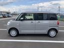 プッシュボタンスタート　キーフリーシステム　電動格納ドアミラー　ＵＶカットガラス　両側パワースライドドア　オートエアコン（プッシュ式）（静岡県）の中古車