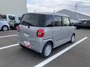 プッシュボタンスタート　キーフリーシステム　電動格納ドアミラー　ＵＶカットガラス　両側パワースライドドア　オートエアコン（プッシュ式）（静岡県）の中古車