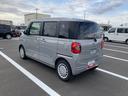 プッシュボタンスタート　キーフリーシステム　電動格納ドアミラー　ＵＶカットガラス　両側パワースライドドア　オートエアコン（プッシュ式）（静岡県）の中古車