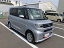 １４インチフルホイールキャップ　フルＬＥＤヘッドランプ　オート格納式カラードドアミラー　左側パワースライドドア　ＴＦＴカラーマルチインフォメーションディスプレイ　フルファブリックシート（静岡県）の中古車