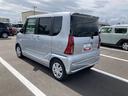 １４インチフルホイールキャップ　フルＬＥＤヘッドランプ　オート格納式カラードドアミラー　左側パワースライドドア　ＴＦＴカラーマルチインフォメーションディスプレイ　フルファブリックシート（静岡県）の中古車