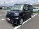 １４インチフルホイールキャップ　フルＬＥＤヘッドランプ　オート格納式カラードドアミラー　左側パワースライドドア　ＴＦＴカラーマルチインフォメーションディスプレイ　フルファブリックシート（静岡県）の中古車