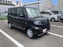 １４インチフルホイールキャップ　フルＬＥＤヘッドランプ　オート格納式カラードドアミラー　左側パワースライドドア　ＴＦＴカラーマルチインフォメーションディスプレイ　フルファブリックシート（静岡県）の中古車