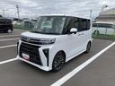 １５インチアルミホイール　キーフリーシステム　プッシュボタンスタート　オートエアコン（プッシュ式）　フルＬＥＤヘッドランプ　オート格納式カラードドアミラー　本革巻ステアリングホイール（静岡県）の中古車