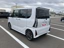 １５インチアルミホイール　キーフリーシステム　プッシュボタンスタート　オートエアコン（プッシュ式）　フルＬＥＤヘッドランプ　オート格納式カラードドアミラー　本革巻ステアリングホイール（静岡県）の中古車