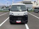 ２ＷＤ　ＣＶＴ　プリントレザーシート　アッパートレイ　ユースフルナット（３１か所）（静岡県）の中古車