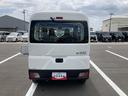 ２ＷＤ　ＣＶＴ　プリントレザーシート　アッパートレイ　ユースフルナット（３１か所）（静岡県）の中古車