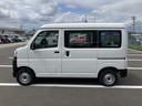 ２ＷＤ　ＣＶＴ　プリントレザーシート　アッパートレイ　ユースフルナット（３１か所）（静岡県）の中古車