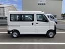 ２ＷＤ　ＣＶＴ　プリントレザーシート　アッパートレイ　ユースフルナット（３１か所）（静岡県）の中古車