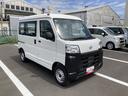 ２ＷＤ　ＣＶＴ　プリントレザーシート　アッパートレイ　ユースフルナット（３１か所）（静岡県）の中古車