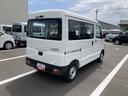 ２ＷＤ　ＣＶＴ　プリントレザーシート　アッパートレイ　ユースフルナット（３１か所）（静岡県）の中古車