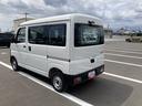 ２ＷＤ　ＣＶＴ　プリントレザーシート　アッパートレイ　ユースフルナット（３１か所）（静岡県）の中古車