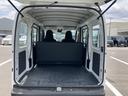 ２ＷＤ　ＣＶＴ　プリントレザーシート　アッパートレイ　ユースフルナット（３１か所）（静岡県）の中古車