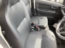 ２ＷＤ　ＣＶＴ　プリントレザーシート　アッパートレイ　ユースフルナット（３１か所）（静岡県）の中古車