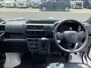 ２ＷＤ　ＣＶＴ　プリントレザーシート　アッパートレイ　ユースフルナット（３１か所）（静岡県）の中古車