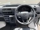 ２ＷＤ　ＣＶＴ　プリントレザーシート　アッパートレイ　ユースフルナット（３１か所）（静岡県）の中古車