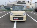 （静岡県）の中古車