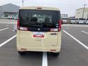 （静岡県）の中古車