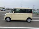 （静岡県）の中古車
