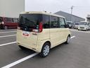 （静岡県）の中古車