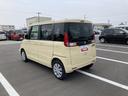 （静岡県）の中古車