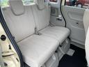 （静岡県）の中古車