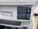 （静岡県）の中古車