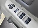（静岡県）の中古車