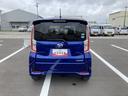 ＬＥＤヘッドライト　１５インチアルミホイール　キーフリーシステム　チルトステアリング　ＵＶカットガラス　運転席シートリフター　キーフリーシステム　プッシュボタンスタート（静岡県）の中古車