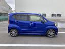 ＬＥＤヘッドライト　１５インチアルミホイール　キーフリーシステム　チルトステアリング　ＵＶカットガラス　運転席シートリフター　キーフリーシステム　プッシュボタンスタート（静岡県）の中古車