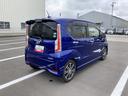 ＬＥＤヘッドライト　１５インチアルミホイール　キーフリーシステム　チルトステアリング　ＵＶカットガラス　運転席シートリフター　キーフリーシステム　プッシュボタンスタート（静岡県）の中古車