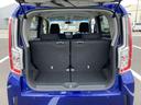 ＬＥＤヘッドライト　１５インチアルミホイール　キーフリーシステム　チルトステアリング　ＵＶカットガラス　運転席シートリフター　キーフリーシステム　プッシュボタンスタート（静岡県）の中古車